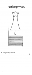 Wasserzeichen DE9045-PO-40810