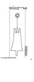 Wasserzeichen DE9045-PO-41065