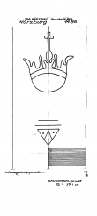 Wasserzeichen DE9045-PO-51597