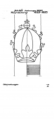 DE9045-PO-55862 - Typ:1 - ID: 86098 - Eintrag Nr.: 58 Wasserzeichen DE9045-PO-55862