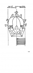 Wasserzeichen DE9045-PO-55944