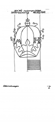 Wasserzeichen DE9045-PO-55945