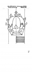 Wasserzeichen DE9045-PO-55947