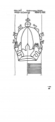 Wasserzeichen DE9045-PO-55948