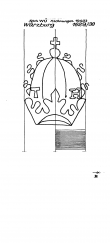 Wasserzeichen DE9045-PO-55950