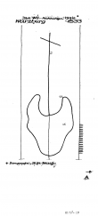 Wasserzeichen DE9045-PO-57069