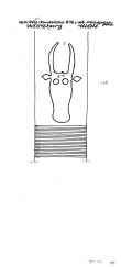 DE9045-PO-64301 - Typ:1 - ID: 86112 - Eintrag Nr.: 160 Wasserzeichen DE9045-PO-64301
