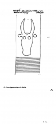 DE9045-PO-64303 - Typ:1 - ID: 86113 - Eintrag Nr.: 161 Wasserzeichen DE9045-PO-64303