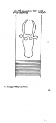 DE9045-PO-64304 - Typ:1 - ID: 86114 - Eintrag Nr.: 162 Wasserzeichen DE9045-PO-64304