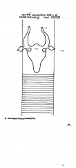 DE9045-PO-64369 - Typ:1 - ID: 86115 - Eintrag Nr.: 163 Wasserzeichen DE9045-PO-64369