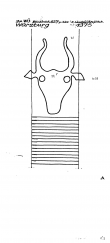 DE9045-PO-64395 - Typ:1 - ID: 86119 - Eintrag Nr.: 167 Wasserzeichen DE9045-PO-64395