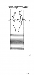 Wasserzeichen DE9045-PO-64462