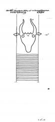 Wasserzeichen DE9045-PO-64463