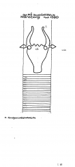 Wasserzeichen DE9045-PO-64468