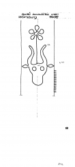 Wasserzeichen DE9045-PO-65062