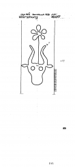 Wasserzeichen DE9045-PO-65063