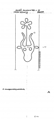 Wasserzeichen DE9045-PO-65064