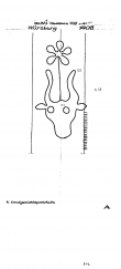 Wasserzeichen DE9045-PO-65065