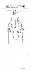 Wasserzeichen DE9045-PO-65126