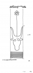 Wasserzeichen DE9045-PO-65175