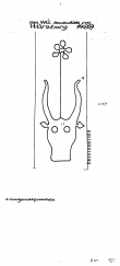 Wasserzeichen DE9045-PO-65245