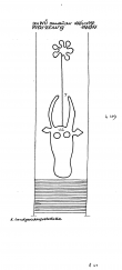 Wasserzeichen DE9045-PO-65307