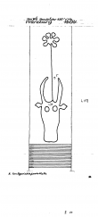 Wasserzeichen DE9045-PO-65308