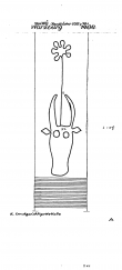 Wasserzeichen DE9045-PO-65309