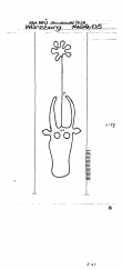 Wasserzeichen DE9045-PO-65312