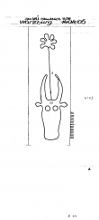 Wasserzeichen DE9045-PO-65313