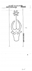 Wasserzeichen DE9045-PO-65370