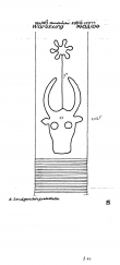 Wasserzeichen DE9045-PO-65374