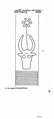 Wasserzeichen DE9045-PO-65375