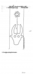 Wasserzeichen DE9045-PO-65462