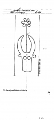 Wasserzeichen DE9045-PO-65556