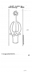 Wasserzeichen DE9045-PO-65557