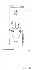 Wasserzeichen DE9045-PO-65688