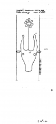 Wasserzeichen DE9045-PO-65689