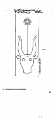 Wasserzeichen DE9045-PO-65725