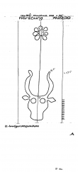 Wasserzeichen DE9045-PO-65733