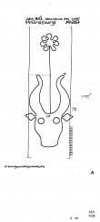 Wasserzeichen DE9045-PO-65788