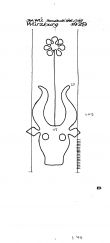 Wasserzeichen DE9045-PO-65797