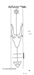 DE9045-PO-66195 - Typ:1 - ID: 86167 - Eintrag Nr.: 469 Wasserzeichen DE9045-PO-66195