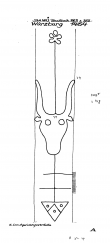 Wasserzeichen DE9045-PO-66198