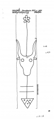 Wasserzeichen DE9045-PO-66412