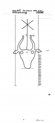 Wasserzeichen DE9045-PO-66797