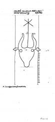 Wasserzeichen DE9045-PO-66798