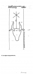 Wasserzeichen DE9045-PO-66814