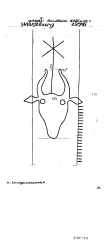 Wasserzeichen DE9045-PO-66821