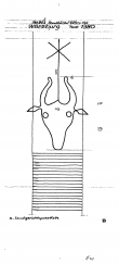 Wasserzeichen DE9045-PO-66844